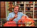 Roasting Pumpkin Seeds