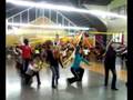 videos de so coult the night dansa ara