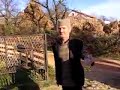 sljivovica ljuta....mirno sljivovica ljuta....mirno