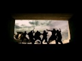  - Piczo Movies Video