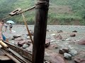 Yangtse River Cruise 1