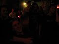 Bert en de Boze Bevers - School [live @ Jill Murphy\ Bert en de Boze Bevers - School [live @ Jill Murphy\