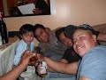 mi gusto es - akwid