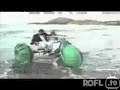 funny-boat-accidents