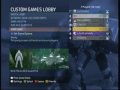 Darko Fails