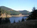 Unterbecken Goldisthal
