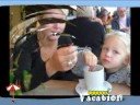 Oma Nel Renesse Oma Nel Renesse
