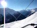 Lauchernalp1 Lauchernalp1