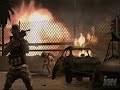call of duty 4 music video call of duty 4 music video