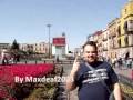 LSM-La-Plaza-Zocalo-
