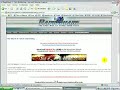 rapidshare-den-dosya-ndirme-.html