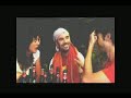 pulgas  2006 