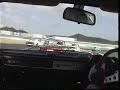 2003 Motegi start