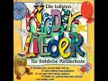 Kinderlieder Noten kostenlos - MP3-Download Kinderlieder Noten kostenlos - MP3-Download