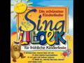 Kinderlieder Noten kostenlos - MP3-Download