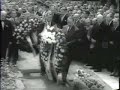 1953 Anniversary of East Berlin Uprising (1959) 1953 Anniversary of East Berlin Uprising (1959)