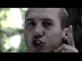 Mezo feat. Paula \"Obud? si?\"