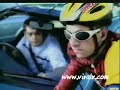 fiat palio fiat palio