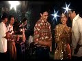 Andaz Apna Apna - Part 1 of 17 Hindi Movie hanjee