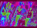 ORQUESTA MORENAS - EQUIVOCADA en RECARGADOS DE RISA