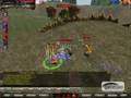 Ganjaguru_BaXx VS Antacid ( Knight Empire )