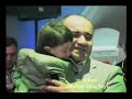 manaf agayev - (Onurun Ad Gunu)