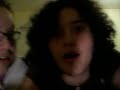 The Poopie Song The Poopie Song