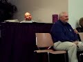 the-invisible-dog.html