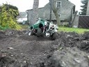 videos de Tamiya Toyota Hilux High Lift Offroad