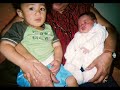 RIP Baby Fatso RIP Baby Fatso