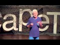 Ekhaya - an affordable informal housing solution: Johnny Anderton at TEDxCapeTown Ekhaya - an affordable informal housing solution: Johnny Anderton at TEDxCapeTown