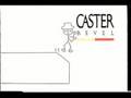 JT Caster Bevel ad