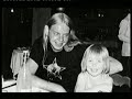 Rick Wakeman: Faith and Music (Part 3) Rick Wakeman: Faith and Music (Part 3)