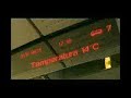 Spain by Rail - High Speed Madrid - Barcelona
