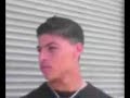 khouribga