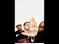 cunninlynguists magic stick freestyle ft nuke cashmere the p