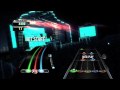 Weezer-vs-Evidence-A