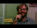 GAMERZ: RADIO INTERVIEW 3 of 6 GAMERZ: RADIO INTERVIEW 3 of 6