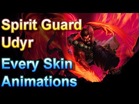 how to get rid of udyr comic