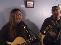 BJ McArthur and Tod Davis - Southern Comfort
