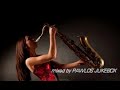 SAX DELIGHT SMOOTH JAZZ 2012 mixed by PAWLOS JUKEBOX