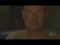 Pearl Station Orientation Film (Lost)
