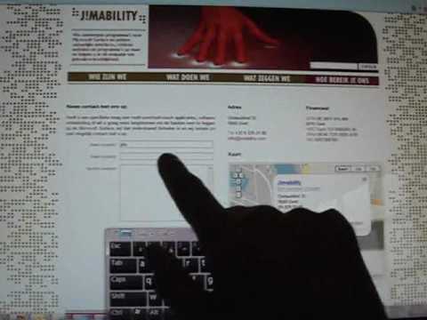 YouTube voorvertoningsafbeelding