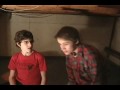 c'est l'histoire d'un g�ant-nain qui mange des personnes dans le pays de gardakan. celui-ci avait 2 fr�res et il leur demanda d'aller les aider. c'est alors dans une mission p�rieuse que boldu et feotus furent oblig� de se lancer....