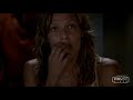 Bande annonce de LOST saison 3 par Mr-Splotch®?. Bande annonce de LOST saison 3 par Mr-Splotch®?.