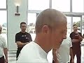 Krav Maga (Tribute to Imi Lichtenfeld)