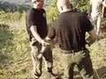 Krav Maga (Tribute to Imi Lichtenfeld)
