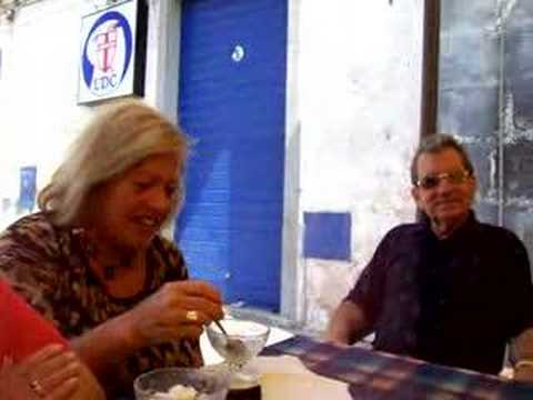 cafe adrano