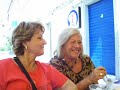 cafe adrano cafe adrano