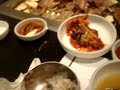 Hudson x Cr8 Dinner Hudson x Cr8 Dinner